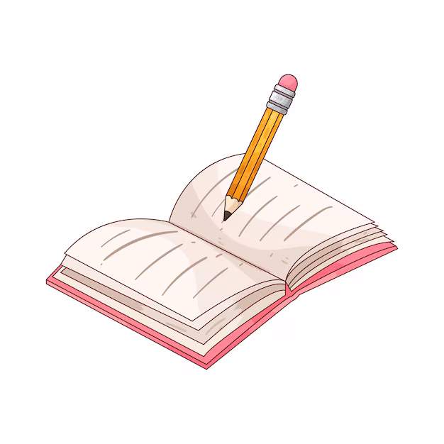 study.jpg